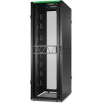 APC NetShelter SX Gen 2 (AR3357B2)