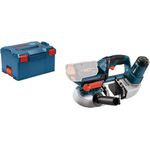 Bosch GCB 18V-63 Professional (06012A0401)