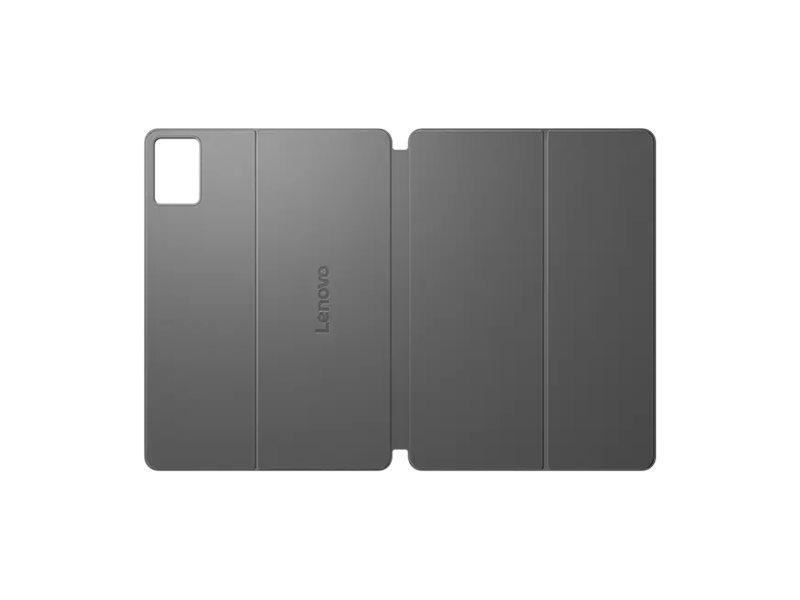 Lenovo Idea Tab Folio Case Luna Gray