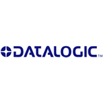Datalogic Handheld-Halterung (94ACC0230)