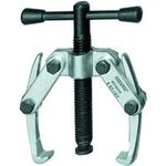 Gedore 1.12/01 - - Polklemmenabzieher 2-armig 60x60 mm Gedore 8003760