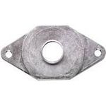 Metabo Kopierflansch 24 mm 630119000 Durchmesser 24 mm (630119000)