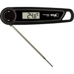 TFA THERMO JACK TASTE 30.2035.01 (30.2035.01)