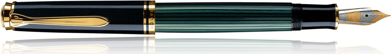 Pelikan Souverän M 800 (986448)