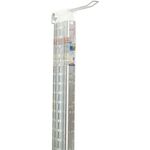 Allit ProfiPlus Endless 59 Edelstahl Trennzeichen (457082)