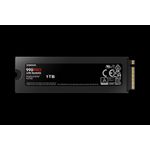 Samsung 990 PRO MZ-V9P2T0CW (MZ-V9P2T0CW)