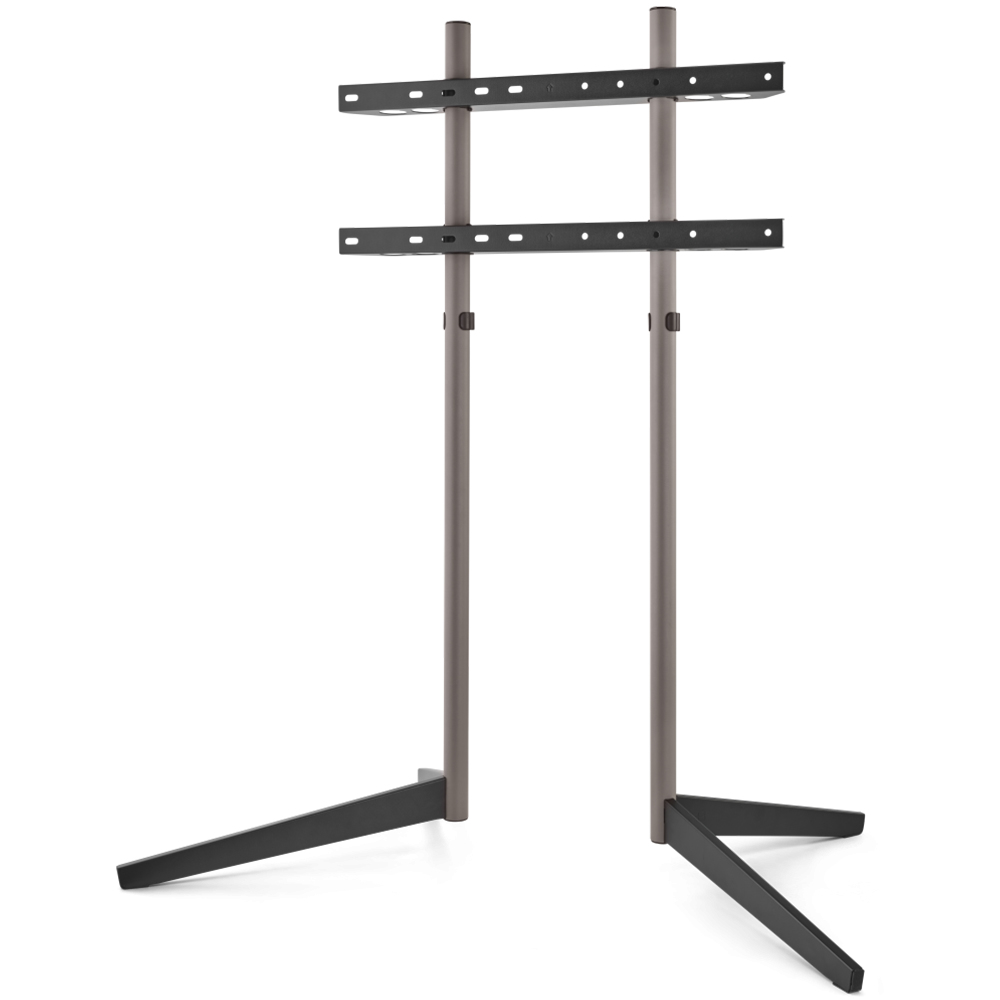 One For All WM 7611 TV-Halterung 32"-65" 40 kg Schwarz