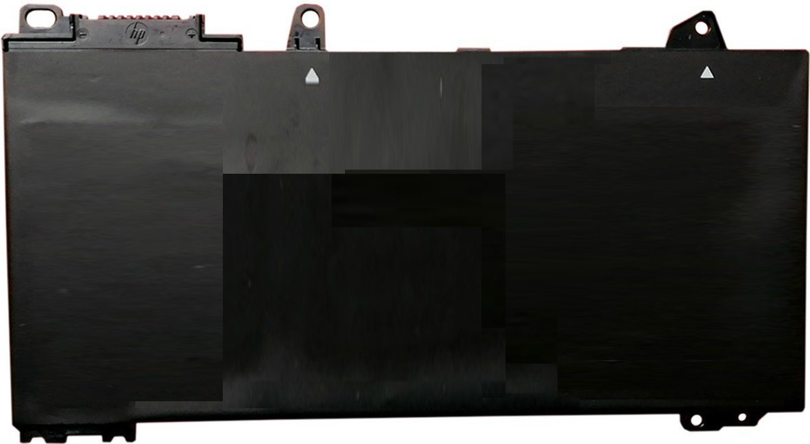 CoreParts MBXHP-BA0203 Notebook-Ersatzteil Akku (MBXHP-BA0203)