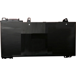 CoreParts MBXHP-BA0203 Notebook-Ersatzteil Akku (MBXHP-BA0203)