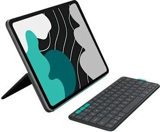 Logitech Flip Folio (920-013388)