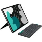 Logitech Flip Folio (920-013388)