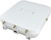 Extreme Networks ExtremeWireless AP410e (AP410E-WR)