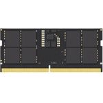 Lexar SO-DIMM 16GB DDR5-5600 CL46-45-45-90 LD5S16G56C46ST-HGN Laptop-RAM