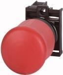 Eaton M22-PV/K01 Elektroschalter Drucktasten-Schalter Rot (216515)