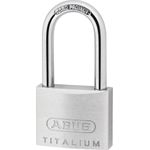 ABUS 64TI/40HB40 KD (64TI/40HB40)