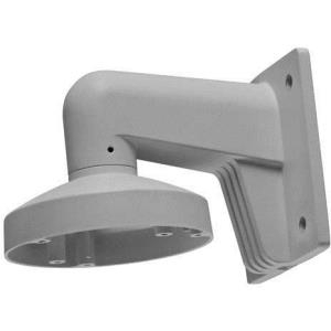 Hikvision DS-1273ZJ-140 (DS-1273ZJ-140)