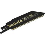 Makita Säbelsägeblatt (B-55588)