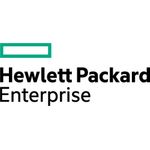 HPE EPACK 4Y OEM PRTS LOG WCDMR DL5 F/ DEDICATED SERVER (H94W9E)