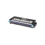 Dell 593-10171 Toner Cyan