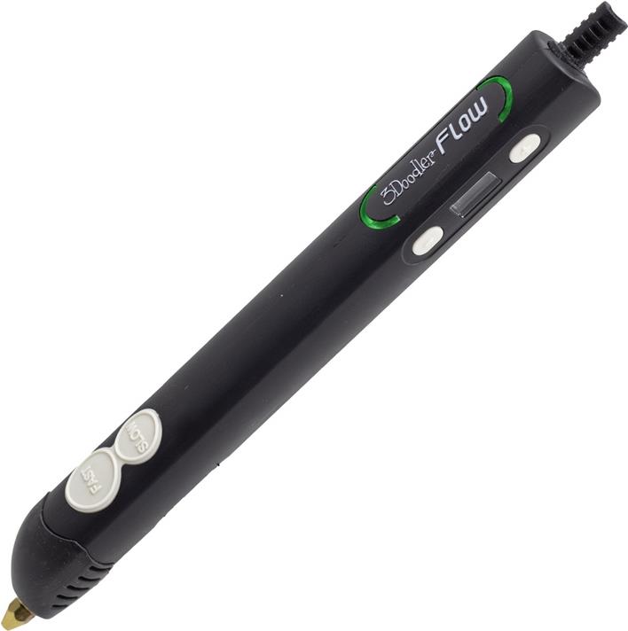 3Doodler FLOW ABS Flexibles Polyester (FPE) (Flow)