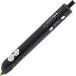 3Doodler FLOW ABS Flexibles Polyester (FPE) (Flow)