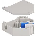 Delock Modulare Eingabe (87164)