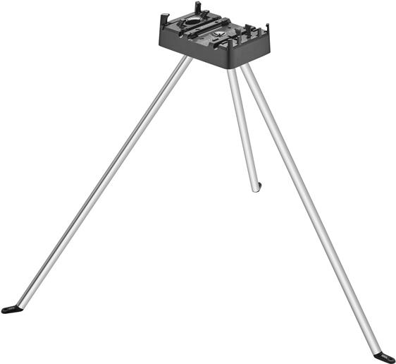 Gardena 18735-20 Gartenschlauch (18735-20)