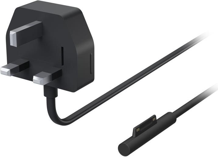 Microsoft Surface 65W Power Supply (W8Z-00003)