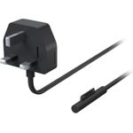 Microsoft Surface 65W Power Supply (W8Z-00003)