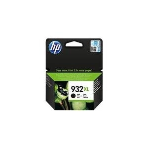 Hewlett-Packard HP 932XL (CN053AE)