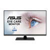 ASUS VP32UQ 80 cm (31.5" ) 3840 x 2160 Pixel [Energieklasse G] (90LM06S0-B01E70)