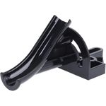 Alphacool 90348 Computerkühlsystemteil/-zubehör Biege-Set (90348)