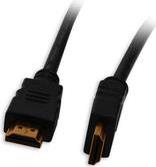 Synergy 21 Kabel Video HDMI ST/ST 1.0m* (S215413V2)