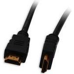 Synergy 21 Kabel Video HDMI ST/ST 1.0m* (S215413V2)