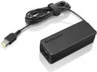 Lenovo ThinkPad 45W AC Adapter (Slim Tip) (45N0290)