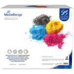 MediaRange MRBTN2420 Tonerkartusche 1 Stück(e) Kompatibel Schwarz (MRBTN2420)