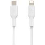 Belkin CAA003bt2MWH (CAA003BT2MWH)