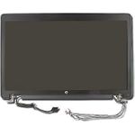 HP 17.3"  FHD LED UWVA AntiGlare display panel Anzeige (735368-001)