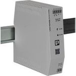 Phoenix Contact Stromversorgung UNO2-PS/1AC/24DC/120W (1110466)