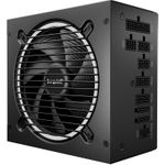 Be Quiet! ! Pure Power 13 M 850W null Watt (BP027EU)