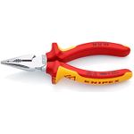 KNIPEX Kombinationszange (08 26 145)