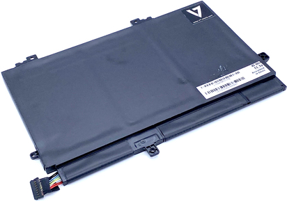 V7 Laptop-Batterie Li-Ion (L-01AV463-V7E)
