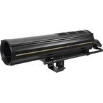 Eurolite DMX LED-Effektstrahler Anzahl LEDs:1 (51787330)