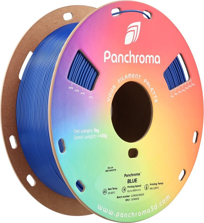 Polymaker Panchroma CoPE (CA14004)
