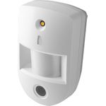 LUPUS-Electronics LUPUSEC PIR network camera (12073)