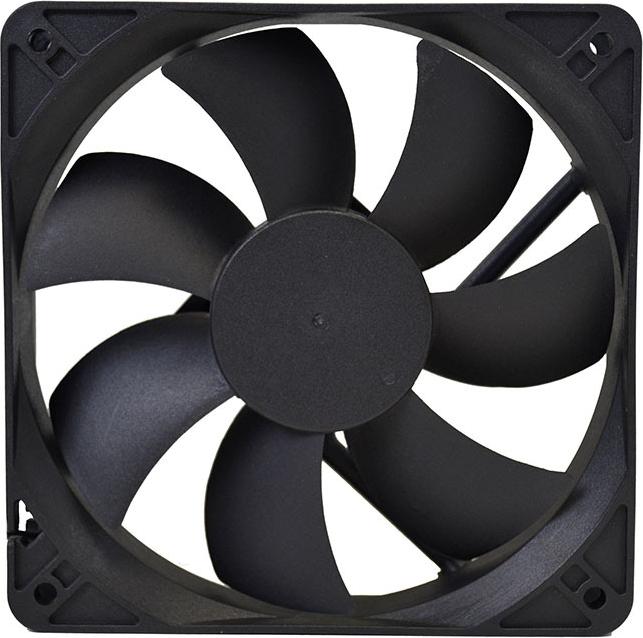 Alphacool Coolmove 1600rpm ( 120x120x25mm ) (24686)