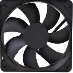 Alphacool Coolmove 1600rpm ( 120x120x25mm ) (24686)