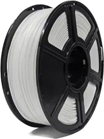 PA 1kg White Flashforge 3D Filament 1,75mm (PAW1)