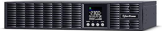 CyberPower Smart App Online S OLS1500ERT2UA (OLS1500ERT2UA)