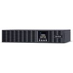 CyberPower Smart App Online S OLS1500ERT2UA (OLS1500ERT2UA)